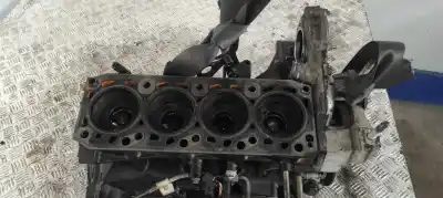 Pezzo di ricambio per auto di seconda mano bloccare per ford tourneo connect (tc7) 1.8 tdci cat riferimenti oem iam   