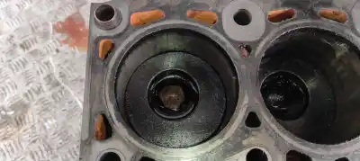 Pezzo di ricambio per auto di seconda mano bloccare per ford tourneo connect (tc7) 1.8 tdci cat riferimenti oem iam   