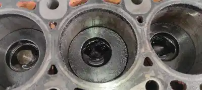 Pezzo di ricambio per auto di seconda mano bloccare per ford tourneo connect (tc7) 1.8 tdci cat riferimenti oem iam   