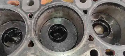 Pezzo di ricambio per auto di seconda mano bloccare per ford tourneo connect (tc7) 1.8 tdci cat riferimenti oem iam   