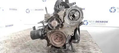 Pezzo di ricambio per auto di seconda mano bloccare per ford tourneo connect (tc7) 1.8 tdci cat riferimenti oem iam   