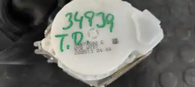Pezzo di ricambio per auto di seconda mano cintura di sicurezza posteriore destra per ford grand c-max titanium riferimenti oem iam am51u611b68aj  