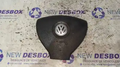 Автозапчастина б/у  для VOLKSWAGEN CADDY KA/KB (2K)  Посилання на OEM IAM   