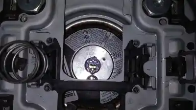 Автозапчасти б/у передняя левая подушка безопасности за volkswagen caddy ka/kb (2k) 1.9 tdi (bsu) ссылки oem iam   