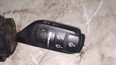 Second-hand car spare part multifunction switch for ford focus berlina (cap) ghia oem iam references 4m5t1311064fh  