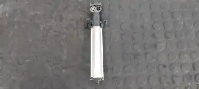 Автозапчасти б/у очиститель фар за ford grand c-max titanium ссылки oem iam 1491306542