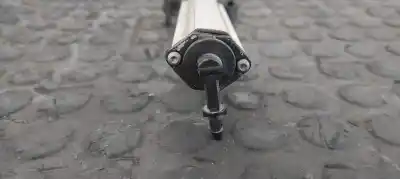Автозапчасти б/у очиститель фар за ford grand c-max titanium ссылки oem iam 1491306542  