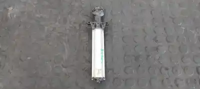 Автозапчасти б/у очиститель фар за ford grand c-max titanium ссылки oem iam 1491306542  