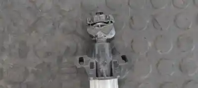 Автозапчасти б/у очиститель фар за ford grand c-max titanium ссылки oem iam 1491306542  