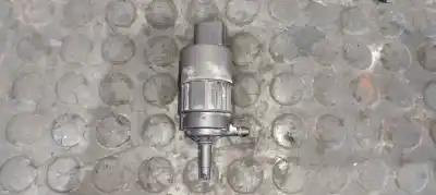 Peça sobressalente para automóvel em segunda mão motor limpa vidros por nissan qashqai (j10) tekna premium referências oem iam 