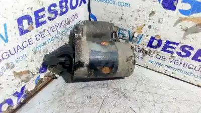 Автозапчастина б/у двигун запускається для aixam aixam 400 kubota/z402 посилання на oem iam 15852g3011