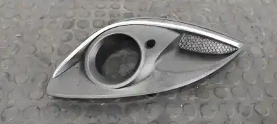 Second-hand car spare part  for OPEL CORSA D  OEM IAM references 13286026  