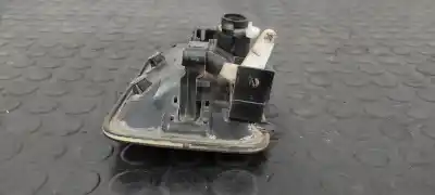 Second-hand car spare part right front window crank handle for citroen jumpy 2.0 hdi furg. (774kg) oem iam references 1476387077  