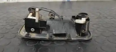 Second-hand car spare part right front window crank handle for citroen jumpy 2.0 hdi furg. (774kg) oem iam references 1476387077  