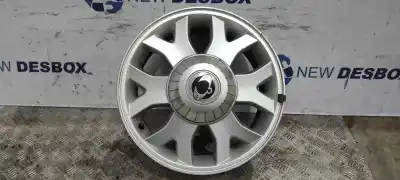 Автозапчасти б/у шина за ssangyong rexton 2.9 turbodiesel cat ссылки oem iam 