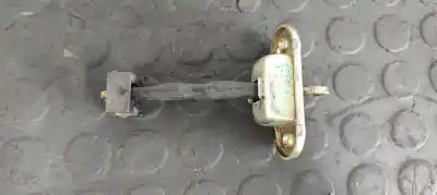 Pezzo di ricambio per auto di seconda mano  per SSANGYONG MUSSO  Riferimenti OEM IAM   