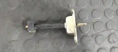 Pezzo di ricambio per auto di seconda mano fermo porta per ssangyong musso 2.3 turbodiesel cat riferimenti oem iam   
