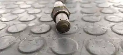 Peça sobressalente para automóvel em segunda mão sonda lambda por peugeot 3008 allure referências oem iam 9816276480  