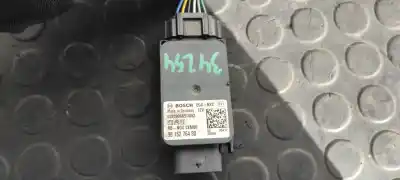 Peça sobressalente para automóvel em segunda mão sonda lambda por peugeot 3008 allure referências oem iam 9816276480  