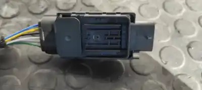 Peça sobressalente para automóvel em segunda mão sonda lambda por peugeot 3008 allure referências oem iam 9816276480  