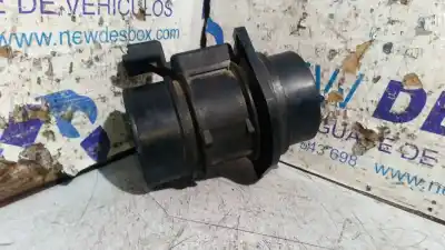 Recambio de automóvil de segunda mano de caudalimetro para renault master caja abierta/chasis ab ´98 2.2 diesel referencias oem iam h770031466s  