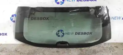Автозапчасти б/у заднего стекла за ssangyong rexton 2.9 turbodiesel cat ссылки oem iam 7145008060