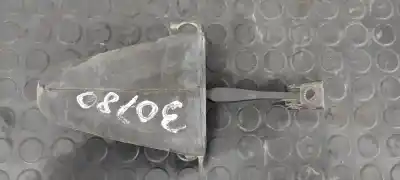 Pezzo di ricambio per auto di seconda mano fermo porta per bmw x5 (e53) 3.0i riferimenti oem iam 51218402561