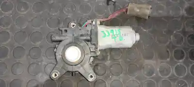 Автозапчастина б/у двигатель заднього правого скла для SSANGYONG REXTON 2.9 Turbodiesel CAT Посилання на OEM IAM 8810008011  