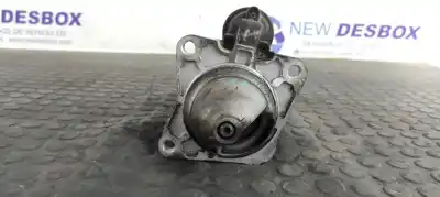 İkinci el araba yedek parçası motor çalisiyor için land rover discovery (salljg/lj) tdi oem iam referansları 0001218168  