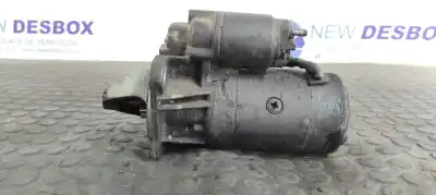 İkinci el araba yedek parçası motor çalisiyor için land rover discovery (salljg/lj) tdi oem iam referansları 0001218168  