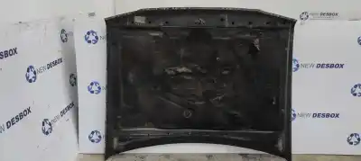 Second-hand car spare part bonnet for land rover discovery (salljg/lj) tdi oem iam references   