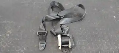 Pezzo di ricambio per auto di seconda mano  per CITROEN C3 I (FC_, FN_)  Riferimenti OEM IAM 96803598XX  