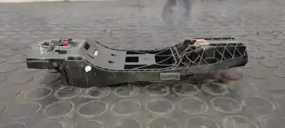Piesă de schimb auto la mâna a doua mâner geam fațã dreapta pentru seat ibiza (6j5) good stuff referințe oem iam 5n0839885g  