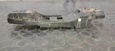 Piesă de schimb auto la mâna a doua mâner geam fațã dreapta pentru seat ibiza (6j5) good stuff referințe oem iam 5n0839885g  