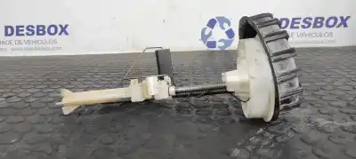 Second-hand car spare part fuel tank sender unit for land rover discovery (salljg/lj) tdi oem iam references esr1223  