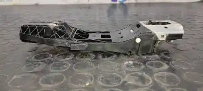 Piesă de schimb auto la mâna a doua mâner geam fațã stânga pentru seat ibiza (6j5) good stuff referințe oem iam 5n0837885g  