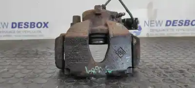 Second-hand car spare part  for RENAULT VEL SATIS (BJ0)  OEM IAM references FN360 / 787  