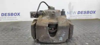 Second-hand car spare part  for RENAULT VEL SATIS (BJ0)  OEM IAM references FN360 788  