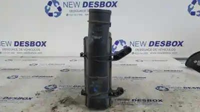 Peça sobressalente para automóvel em segunda mão intercooler por audi a4 berlina (8e) 1.9 tdi (96kw) referências oem iam 8e0145805f  