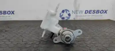 Peça sobressalente para automóvel em segunda mão bomba de travões por peugeot 3008 allure referências oem iam 9807687080
