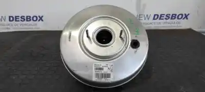 Peça sobressalente para automóvel em segunda mão servo freio por peugeot 3008 allure referências oem iam 9807687080