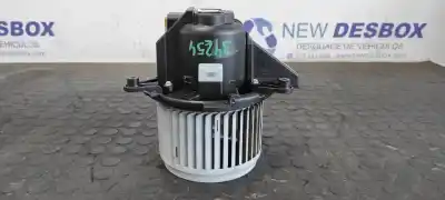 Peça sobressalente para automóvel em segunda mão motor de sofagem por peugeot 3008 allure referências oem iam ejv00001  