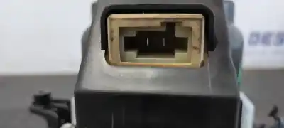 Peça sobressalente para automóvel em segunda mão motor de sofagem por peugeot 3008 allure referências oem iam ejv00001  