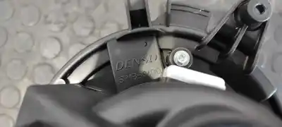 Peça sobressalente para automóvel em segunda mão motor de sofagem por peugeot 3008 allure referências oem iam ejv00001  