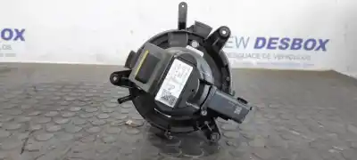 Peça sobressalente para automóvel em segunda mão motor de sofagem por peugeot 3008 allure referências oem iam ejv00001  