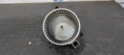 Peça sobressalente para automóvel em segunda mão motor de sofagem por peugeot 3008 allure referências oem iam ejv00001  