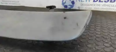 Автозапчасти б/у заднее крыло за ssangyong rexton 2.9 turbodiesel cat ссылки oem iam t0549703555  