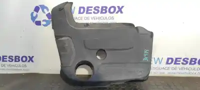 Автозапчасти б/у крышка двигателя за ford grand c-max titanium ссылки oem iam 9m5q6n041a