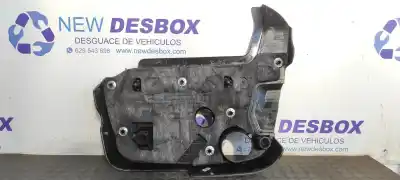 Автозапчасти б/у крышка двигателя за ford grand c-max titanium ссылки oem iam 9m5q6n041a  