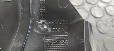 Автозапчасти б/у крышка двигателя за ford grand c-max titanium ссылки oem iam 9m5q6n041a  
